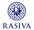 Rasiva