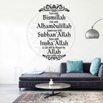 Beautiful Quote
