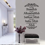 Beautiful Quote